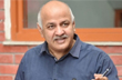 2024 battle will be Modi vs Kejriwal, says Manish Sisodia day after CBI raids